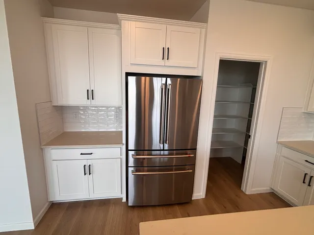 3639 Recess Lane in Macanta City Collection — interior