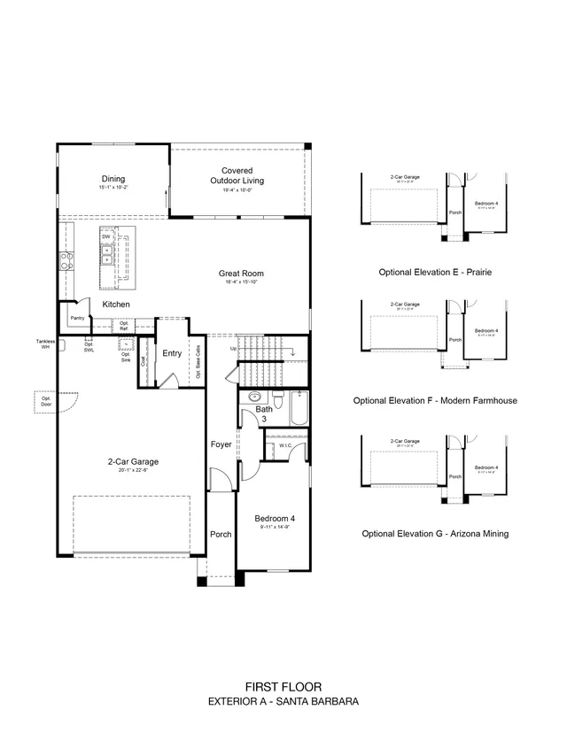 TMPhxSaddleback Discovery3525 Sienna85x11