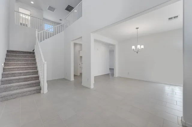 17637 W Solano Drive in Allen Ranches Discovery Collection — representation photos