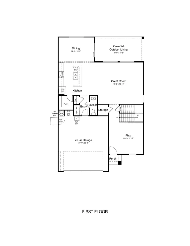 TMPhx_Combs_Ranch_Discovery-3524-Glenstone