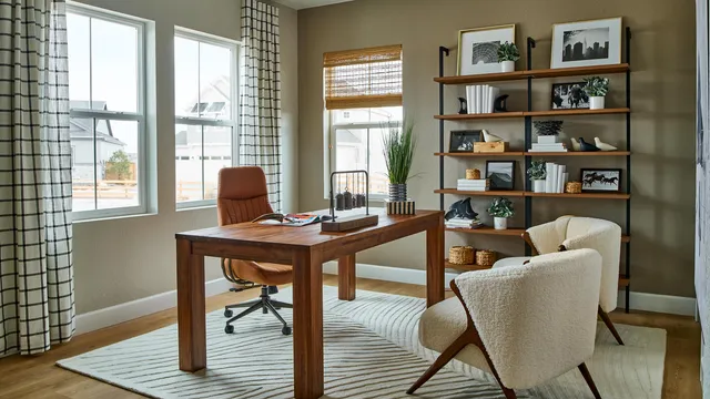 Taylor-Morrison-Reserve-Looking-Glass-Silverthorne-03-01-23-Office-Web