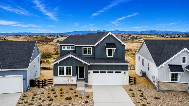 Enhanced Exterior 4201 Ridgewalk Pt Macanta.PNG