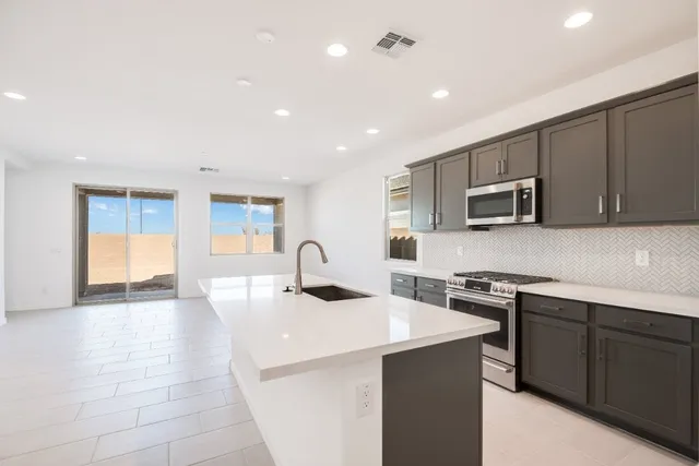 17132 W Briles Road in Artisan at Asante Discovery Collection — representation photos