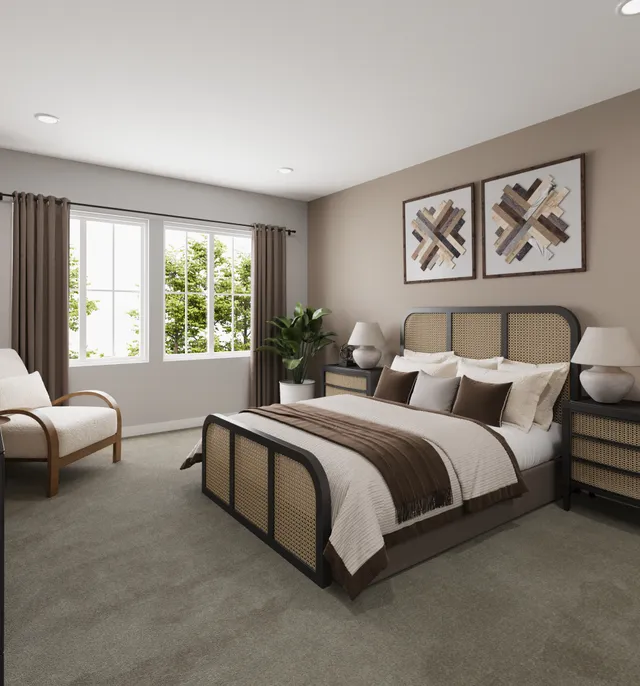 16978 W 92nd Drive in Trailstone City Collection — representation photos