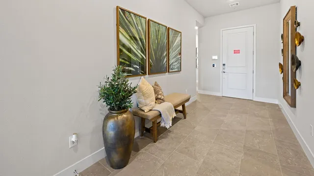 280 Museo Del Parco Drive in The Amara Collection at Portofino at Lake Las Vegas — representation photos