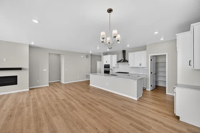 3567 Recess Lane in Macanta City Collection — interior