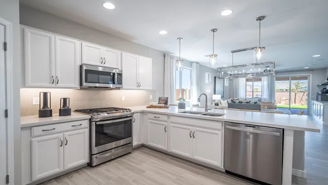 Kitchen 2_Revised