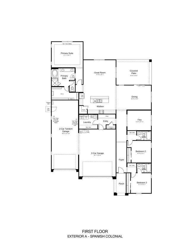 TMPhxAlamar Journey5524TG Beacon85x11