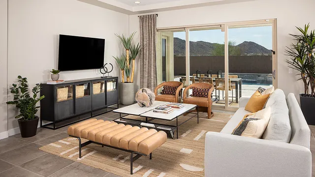Aloravita South Palisade Great Room 1024x576