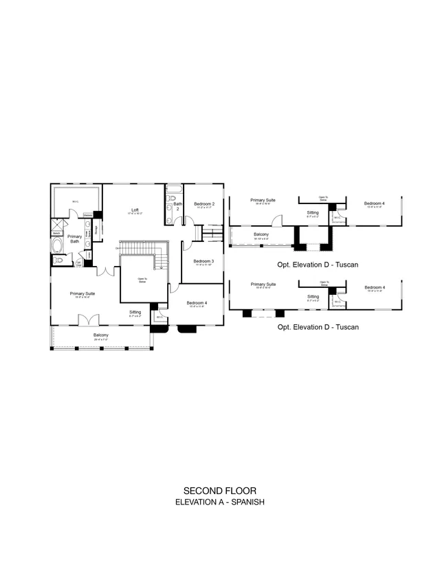 TMPhxAllenRanchesExpedition5024Cottonwood85x112