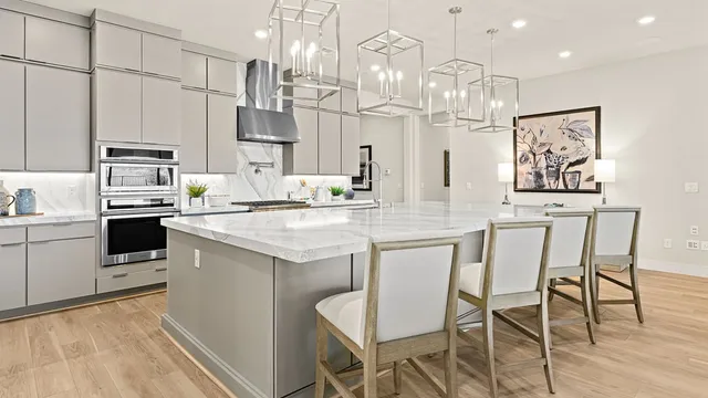 201 Paraggi Bay Drive in The Vista Pointe Collection at Portofino at Lake Las Vegas — representation photos