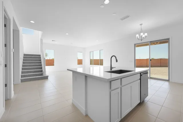 hj-az-phoenix-combs-ranch-landmark-lowell-lot-141-kitchen-02
