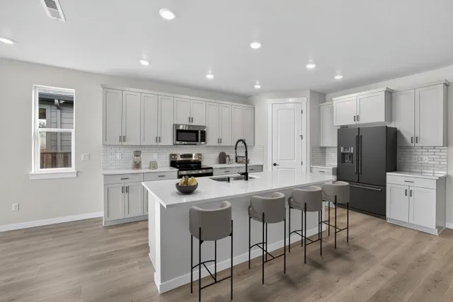 3012 SE 11th Avenue in Elk Prairie — representation photos
