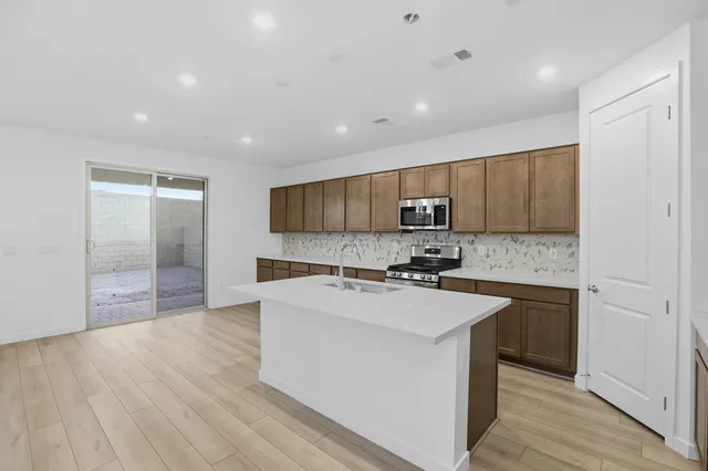 94 Tardando Avenue in Opus at Cadence — interior