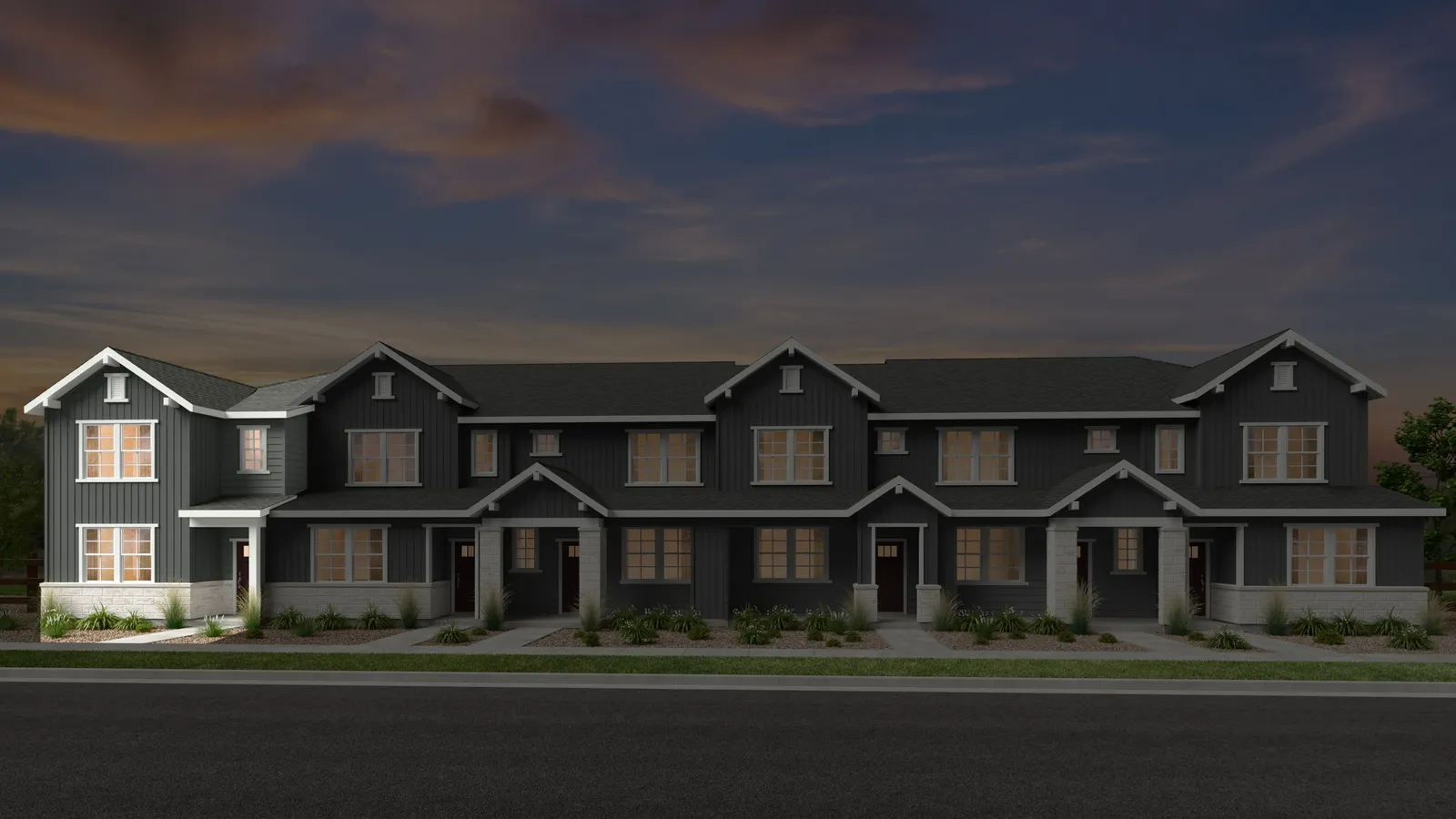BLDG_C_Old_Mill_schC1-V1-Independence