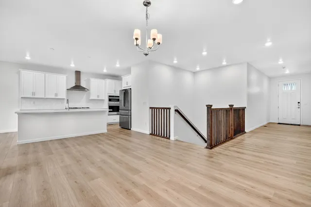 17146 W 92nd Loop in Trailstone City Collection — interior