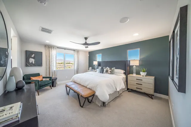 17621 W Solano Drive in Allen Ranches Discovery Collection — representation photos