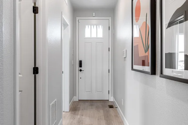 8701 Pennycress Drive in Sterling Ranch Ascent Village — representation photos