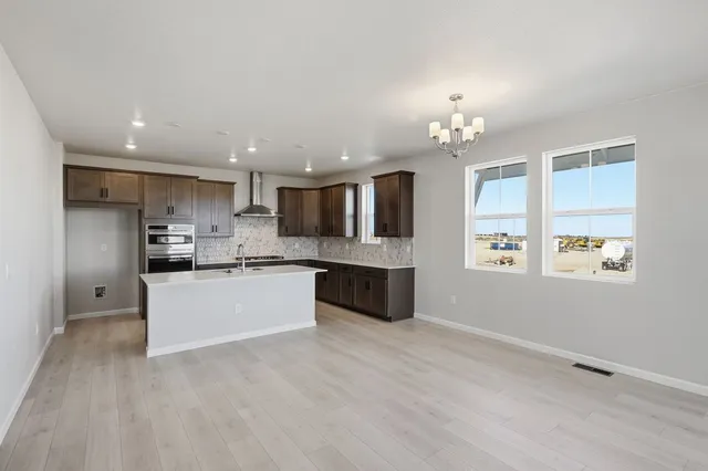 3641 Recess Lane in Macanta City Collection — interior