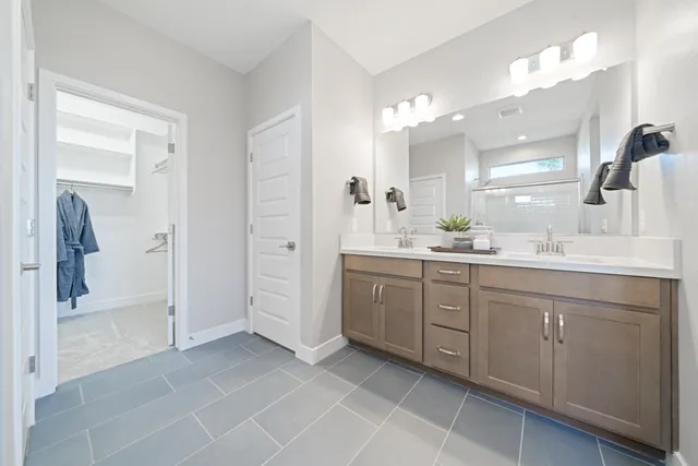 4404 E Rock Daisy Lane in Combs Ranch Discovery Collection — representation photos