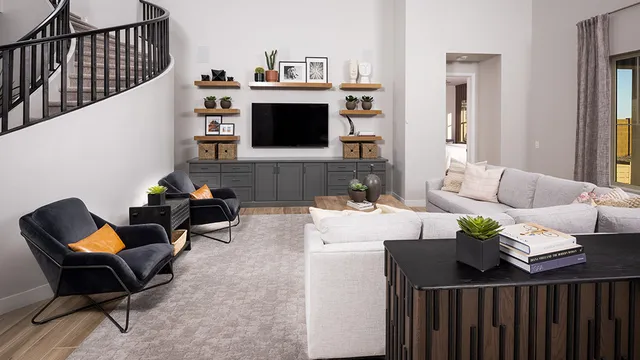 AcadiaGreatRoom