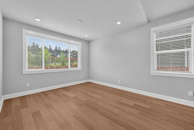 2937 Balsamroot Drive SE in Ovation at Oak Tree — interior