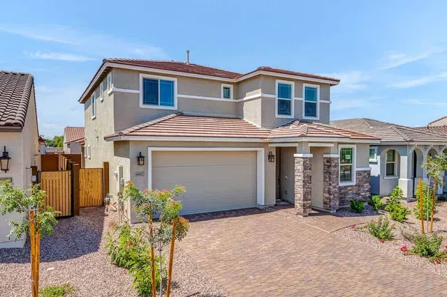 4 hj-az-phx-stonehaven-discovery-winsor-lot-81-corner-002