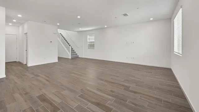 312 Cabasa Place in Opus at Cadence — representation photos