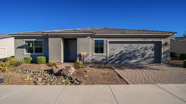 Front Elevation1