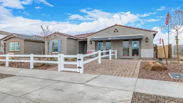 0003-03 168th 11334