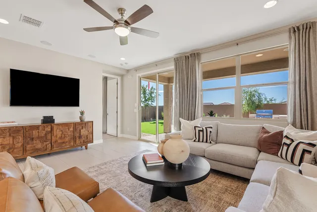 17084 W Honeysuckle Drive in Artisan at Asante Discovery Collection — representation photos