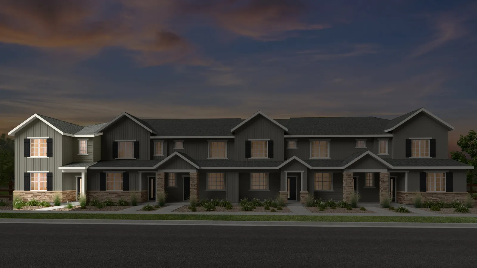 BLDG_D_Old_Mill_schD2-V1-Independence