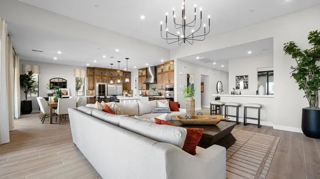 10-custom-TM Ashland in Summerlin Summit-10