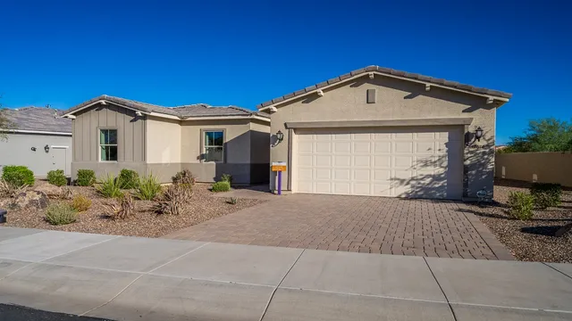 Front Elevation3