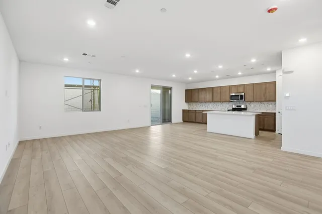 94 Tardando Avenue in Opus at Cadence — interior