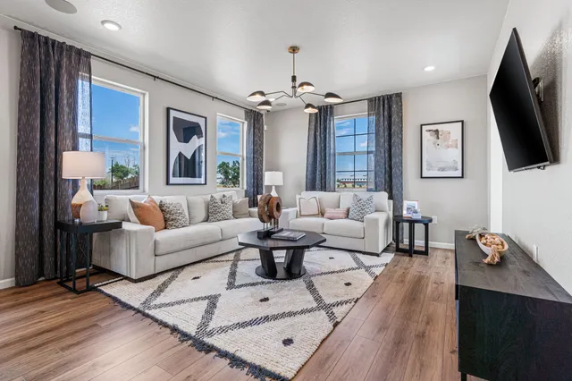 1184 Prospect Aly in Farmlore — representation photos