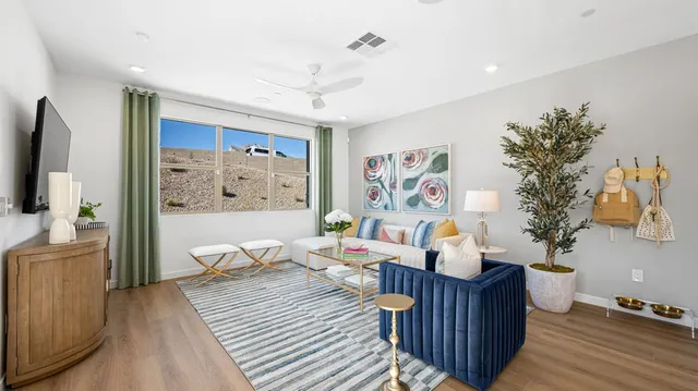 12-custom-TM Lark Hill Unit 2-12