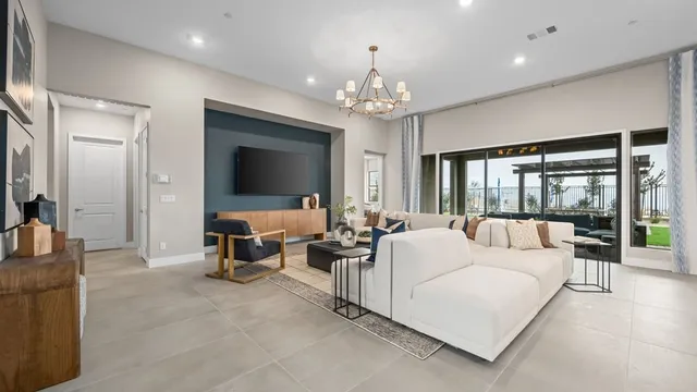 12-custom-TM Ashland in Summerlin Pioneer-12