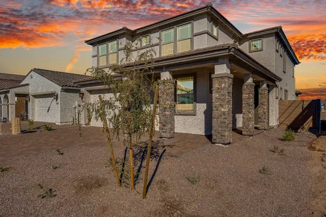 hj-az-phx-allen-ranches-discovery-wedgewood-lot51-corner-001