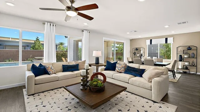 4-web-or-mls-Marigold-4