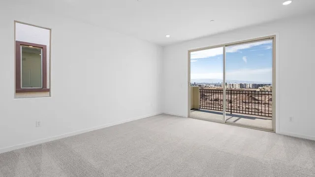 653 Semitone Lane in Opus at Cadence — representation photos