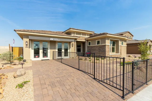 Front Elevation2