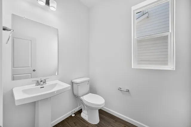 28425 E 4th Avenue in Sky Ranch — interior