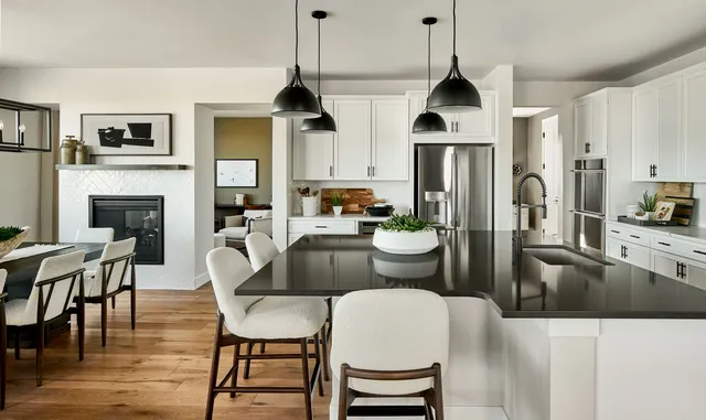 Taylor-Morrison-Trailstone-Vail-05-16-24-Kitchen-Dining-Study-One-point-Web