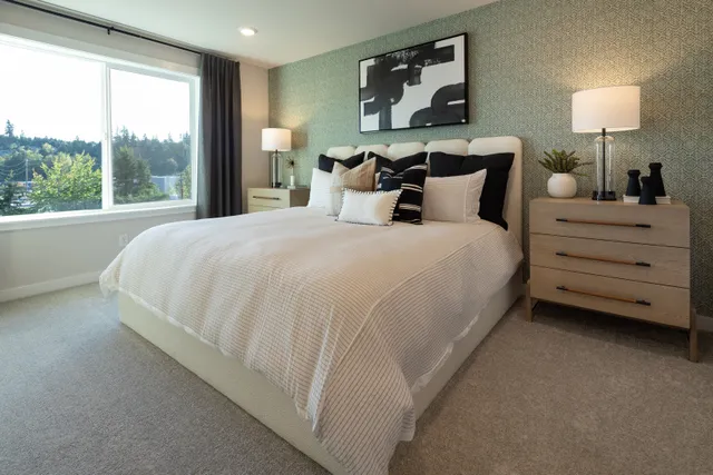 13210 NE 127TH WAY Unit C — new home in Senderos