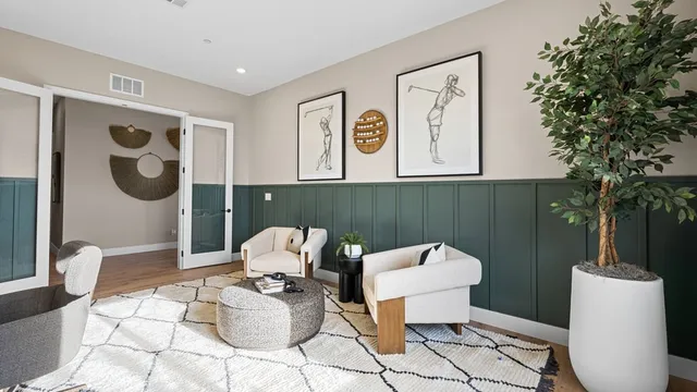 10-custom-TM Ashland in Summerlin Heritage-10