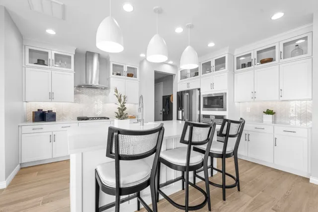 39004 N Maddox Road in Ovation at Meridian 55+ — representation photos