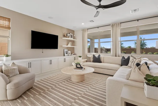 26149 N 170th Avenue in Artisan at Asante Discovery Collection — representation photos