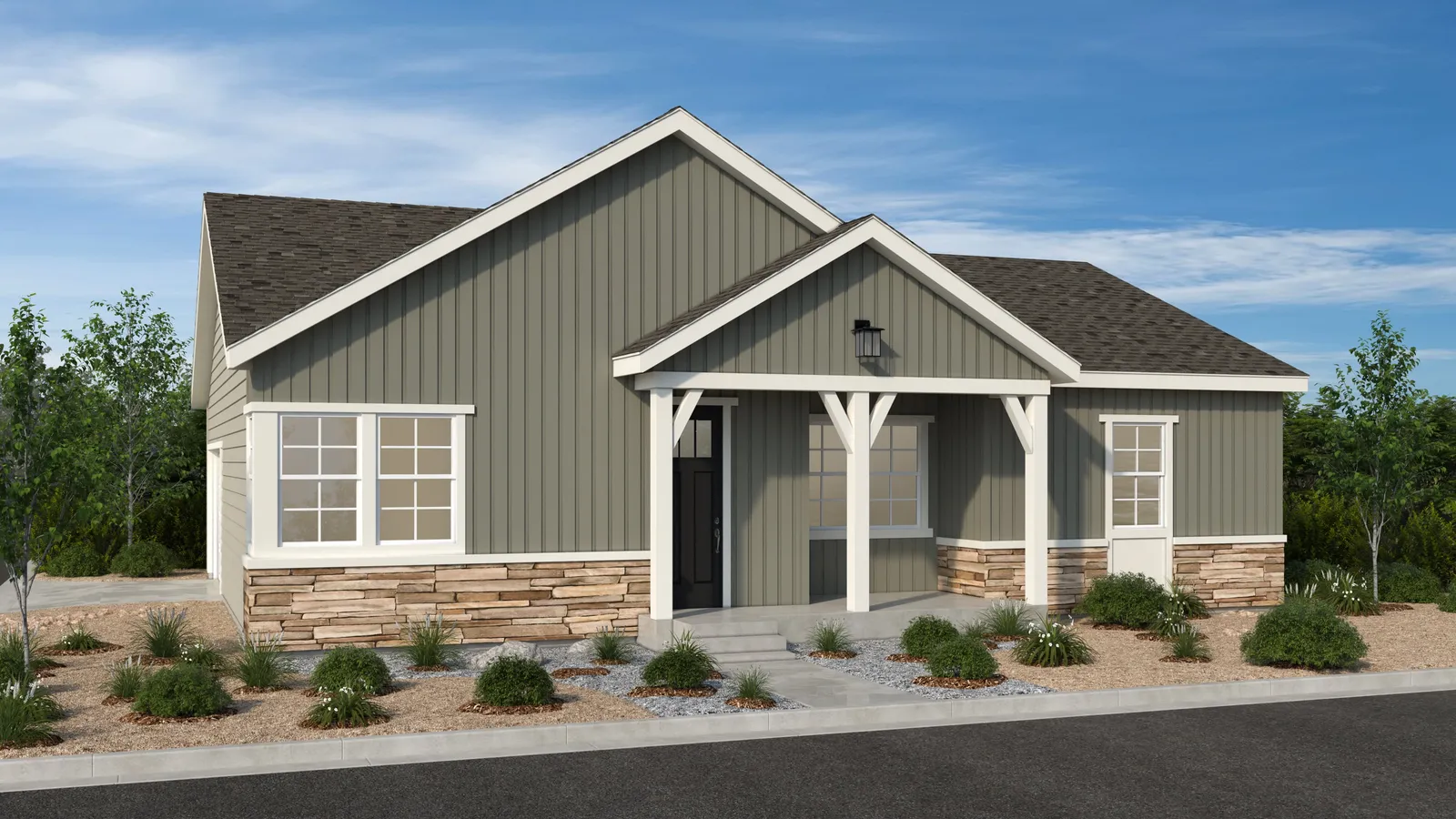 CANYON_D_OLD MILL_Scheme 2