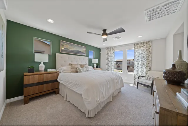 24095 N 146th Avenue in Avila at Rancho Mercado — representation photos